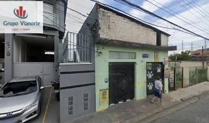 Terreno para Venda em Piqueri São Paulo-SP