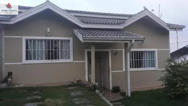 Casa em Condomínio para Venda em Jardim Peri São Paulo-SP