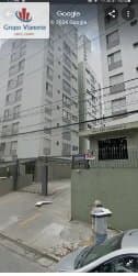 Apartamento Padrão para Venda em Vila Aurora (Zona Norte) São Paulo-SP