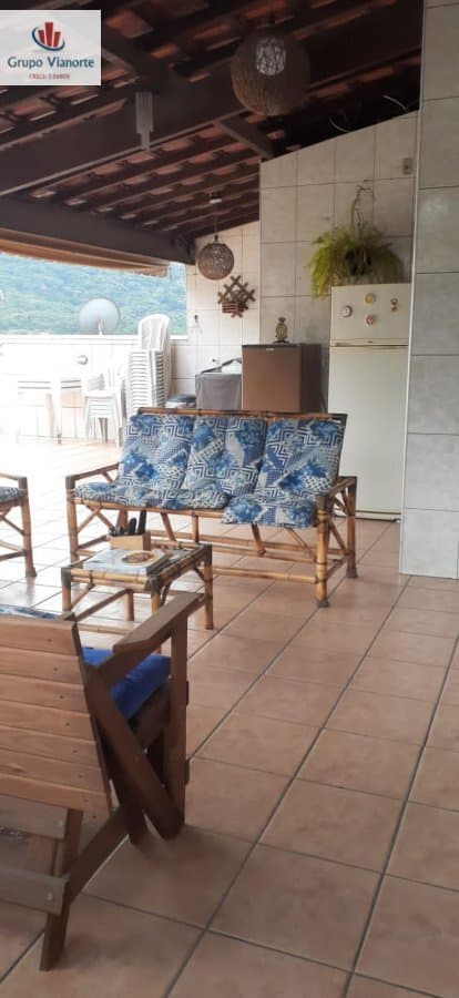 Sobrado Padrão para Venda em Tremembé São Paulo-SP