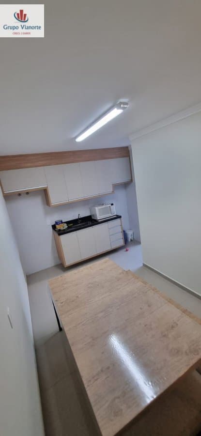 Casa em Condomínio para Venda em Vila Mazzei São Paulo-SP