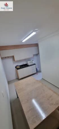 Casa em Condomínio para Venda em Vila Mazzei São Paulo-SP