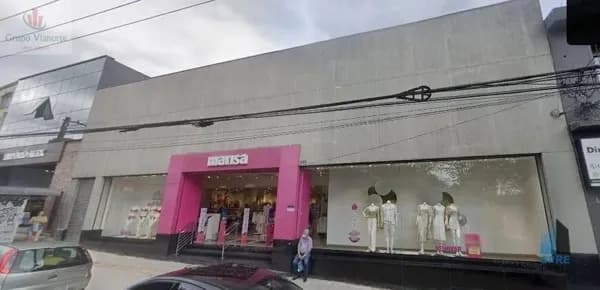 Loja Ponto Comercial em Vila Nova Cachoeirinha, São Paulo/SP