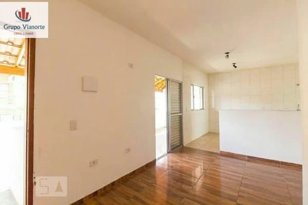 Sobrado Padrão para Venda em Freguesia do Ó São Paulo-SP