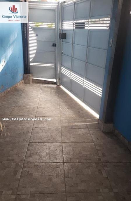 Sobrado Padrão para Venda em Jardim Brasília (Zona Norte) São Paulo-SP