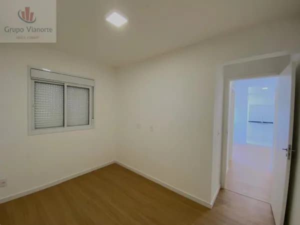 Apartamento em São Paulo - Vila Souza
