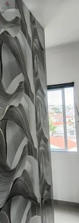 Apartamento em São Paulo - Casa Verde Média