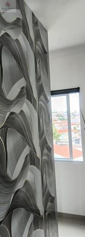 Apartamento em São Paulo - Casa Verde Média