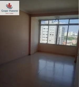 Apartamento Padrão para Venda em Santana São Paulo-SP