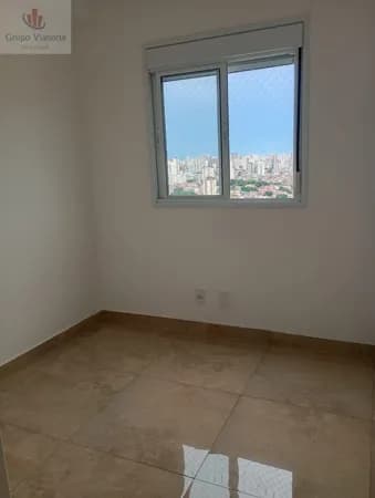 Apartamento em São Paulo - Vila Nova Cachoeirinha