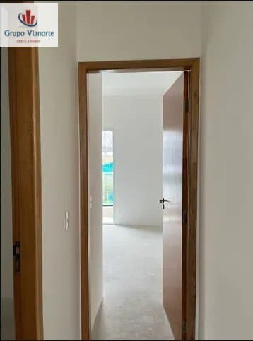 Sobrado Padrão para Venda em Imirim São Paulo-SP