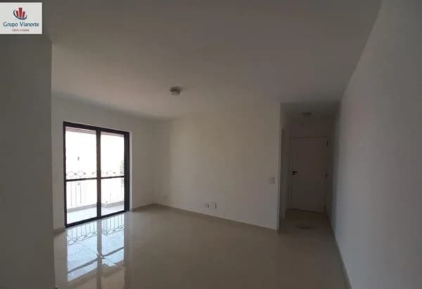 Apartamento Padrão para Venda em Casa Verde São Paulo-SP