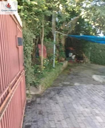 Sobrado Padrão para Venda em Cachoeirinha São Paulo-SP