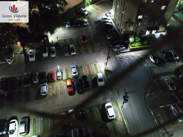 Apartamento Padrão para Venda em Jardim do Tiro São Paulo-SP