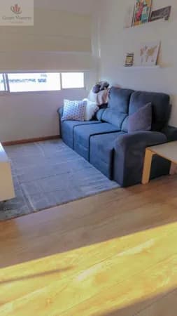 Apartamento em Lauzane Paulista, São Paulo/SP