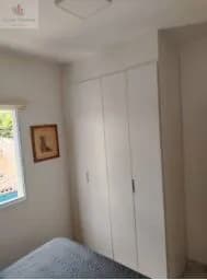 Apartamento Padrão Vila Guilherme
