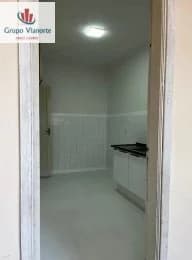 Apartamento Padrão para Venda em Santana São Paulo-SP