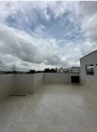 Apartamento em São Paulo - Carandiru