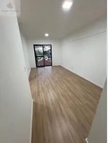 Apartamento em São Paulo - Vila Aurora (Zona Norte)