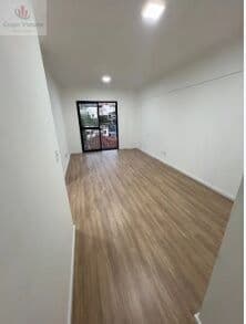 Apartamento em São Paulo - Vila Aurora (Zona Norte)