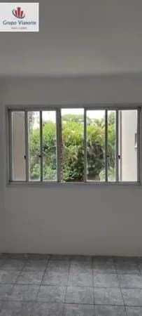 Apartamento Padrão para Venda em Jardim Maristela São Paulo-SP