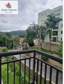 Apartamento Padrão para Venda em Vila Aurora (Zona Norte) São Paulo-SP