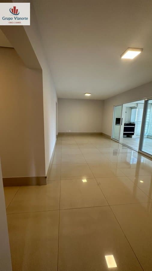 Apartamento Padrão para Venda em Barra Funda São Paulo-SP