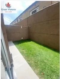 Apartamento Padrão para Venda em Lapa de Baixo São Paulo-SP