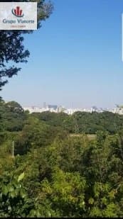 Apartamento Padrão para Venda em Santana São Paulo-SP