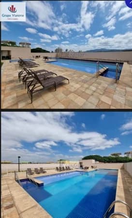 Apartamento Padrão para Venda em Vila Nova Cachoeirinha São Paulo-SP