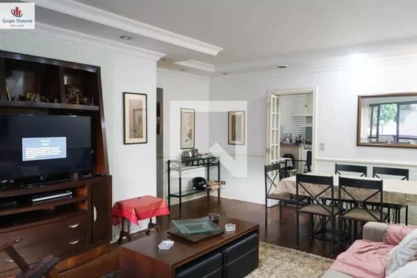 Apartamento Alto Padrão para Venda em Vila Leopoldina São Paulo-SP