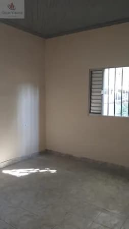 Casa em Vila Roque, São Paulo/SP