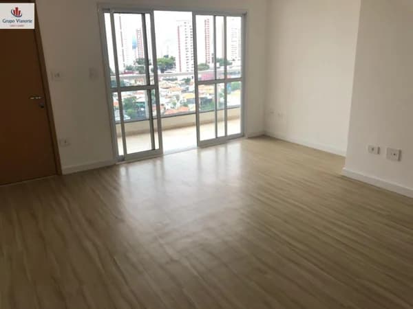 Apartamento Padrão para Venda em Santa Teresinha São Paulo-SP