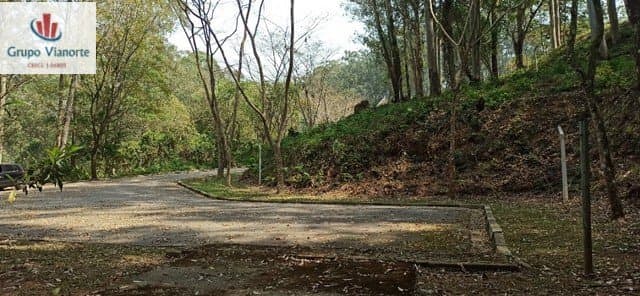 Terreno em Condomínio para Venda em Cachoeirinha São Paulo-SP