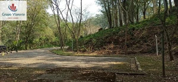 Terreno em Condomínio para Venda em Cachoeirinha São Paulo-SP