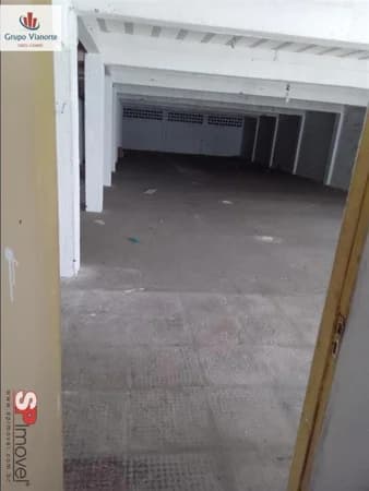 Galpão/Pavilhão Industrial para Venda em Parque Peruche São Paulo-SP