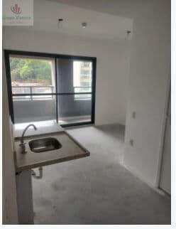 Apartamento em São Paulo - Vila Primavera