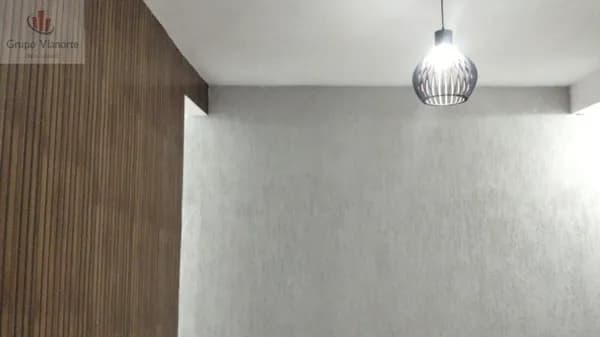 Casa em São Paulo - Parque Esperança