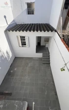 Sobrado