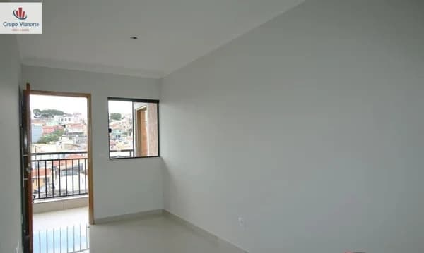 Casa em Condomínio para Venda em Vila Nivi São Paulo-SP