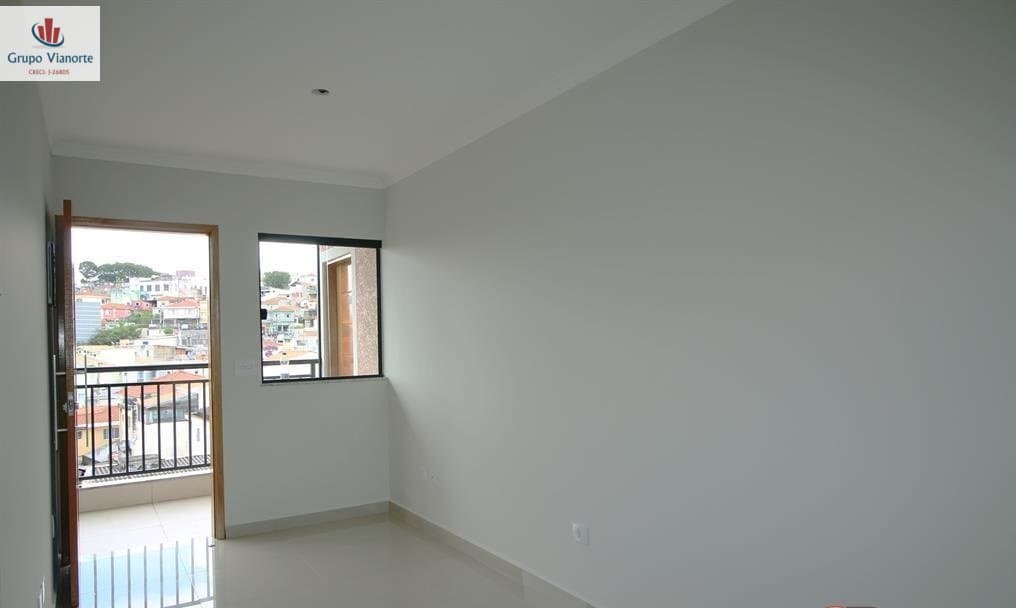 Casa em Condomínio para Venda em Vila Nivi São Paulo-SP