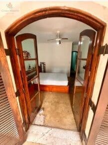 Casa Sobrado a venda na vila Irmãos Arnoni.