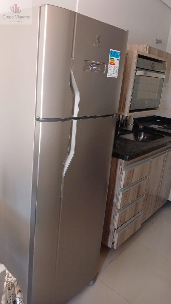 Apartamento Padrão ao lado do metro
