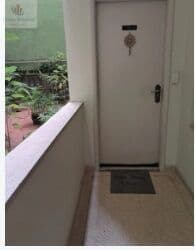 Apartamento Padrão Pirituba Zona Oeste SP