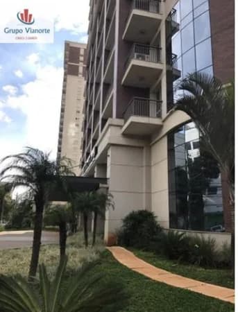 Sala Comercial para Venda em Água Branca São Paulo-SP