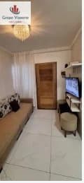 Apartamento Padrão para Venda em Vila Gustavo São Paulo-SP