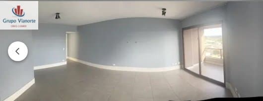 Apartamento Padrão para Venda em Vila Leopoldina São Paulo-SP