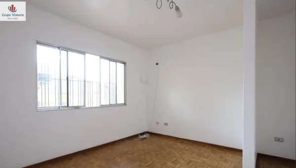 Casa Padrão para Venda em Vila Nova Cachoeirinha São Paulo-SP