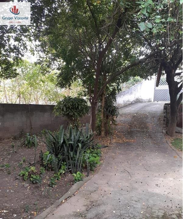 Casa Térrea para Venda em Pirituba São Paulo-SP