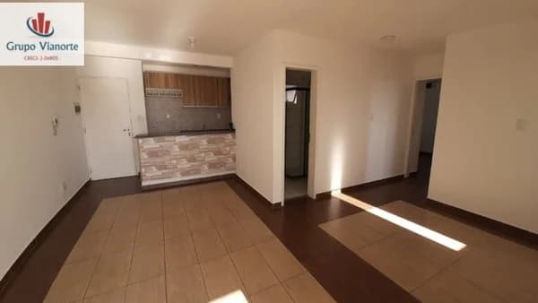 Apartamento Padrão para Venda em Vila Maria São Paulo-SP